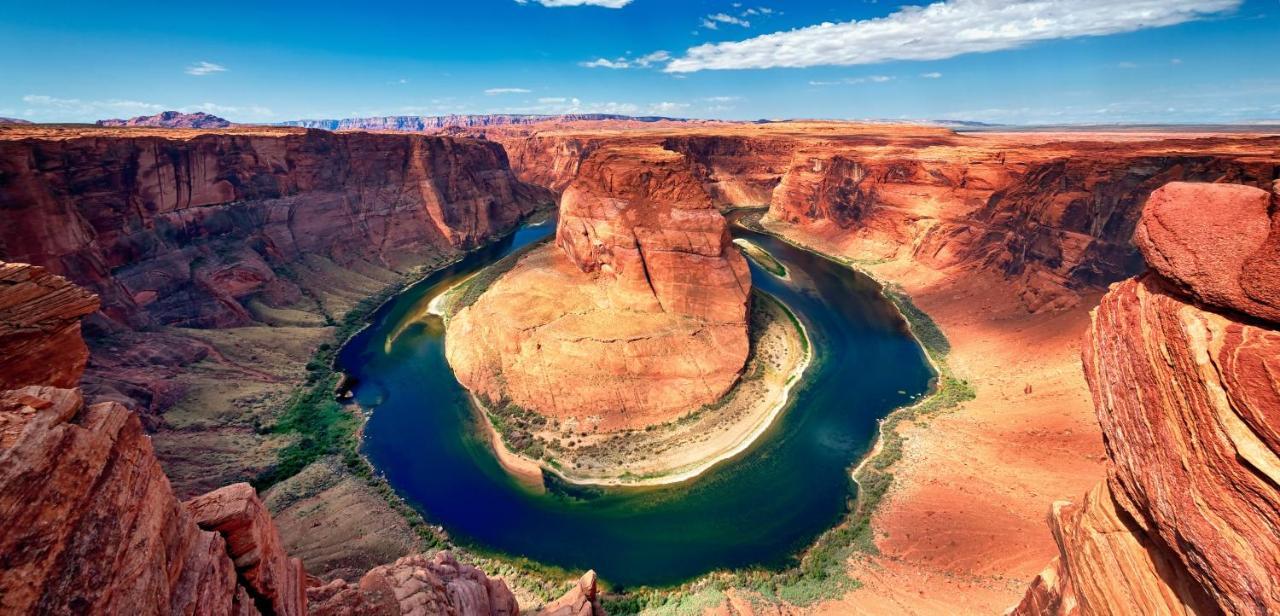 Serene Escape - Central To Grand Canyon And Sedona! フラッグスタッフ エクステリア 写真